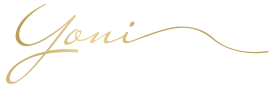 Yoni Wax & Laser Boutique